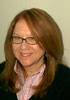 Portrait of Patricia Gaylor
