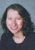 Portrait of Sarah Susanka